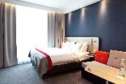 Holiday Inn Express Mülheim - Ruhr - GALLERY