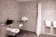 Holiday Inn Express Mülheim - Ruhr - GALLERY
