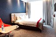 Holiday Inn Express Mülheim - Ruhr - GALLERY