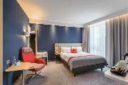 Holiday Inn Express Mülheim - Ruhr - GALLERY