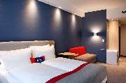 Holiday Inn Express Mülheim - Ruhr - GALLERY