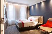 Holiday Inn Express Mülheim - Ruhr - GALLERY