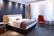 Holiday Inn Express Mülheim - Ruhr - GALLERY