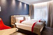 Holiday Inn Express Mülheim - Ruhr - GALLERY