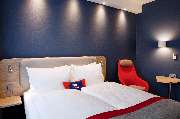 Holiday Inn Express Mülheim - Ruhr - GALLERY