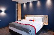Holiday Inn Express Mülheim - Ruhr - GALLERY