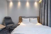 Holiday Inn Express Munich Airport - Erding by IHG - GALLERY