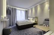 Holiday Inn Express Munich Airport - Erding by IHG - GALLERY