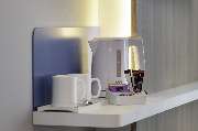 Holiday Inn Express Munich Airport - Erding by IHG - GALLERY