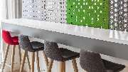 Holiday Inn Express Munich - City East by IHG - GALLERY