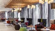 Holiday Inn Express Munich - City East by IHG - GALLERY