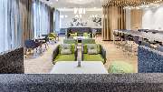 Holiday Inn Express Munich - City East by IHG - GALLERY