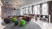 Holiday Inn Express Munich - City East by IHG - GALLERY
