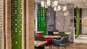 Holiday Inn Express Munich - City East by IHG - GALLERY