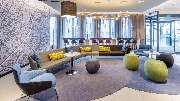Holiday Inn Express Munich - City East by IHG - GALLERY