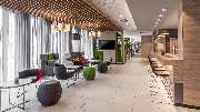 Holiday Inn Express Munich - City East by IHG - GALLERY