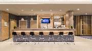 Holiday Inn Express Munich - City East by IHG - GALLERY
