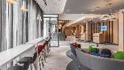 Holiday Inn Express Munich - City East by IHG - GALLERY