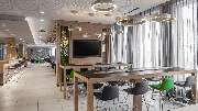 Holiday Inn Express Munich - City East by IHG - GALLERY