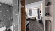 Holiday Inn Express Munich - City East by IHG - GALLERY