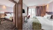 Holiday Inn Express Munich - City East by IHG - GALLERY