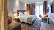 Holiday Inn Express Munich - City East by IHG - GALLERY