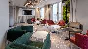 Holiday Inn Express Munich - City East by IHG - GALLERY