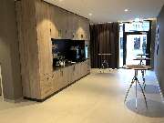 Holiday Inn Express Munich - City East by IHG - GALLERY
