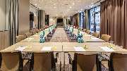 Holiday Inn Express Munich - City East by IHG - GALLERY