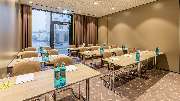 Holiday Inn Express Munich - City East by IHG - GALLERY