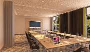 Holiday Inn Express Munich - City East by IHG - GALLERY