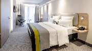 Holiday Inn Express Munich - City East by IHG - GALLERY
