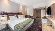 Holiday Inn Express Munich - City East by IHG - GALLERY