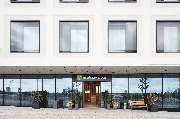 Holiday Inn Express Munich City West by IHG - GALLERY