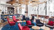 Holiday Inn Express Munich City West by IHG - GALLERY