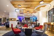 Holiday Inn Express Munich City West by IHG - GALLERY