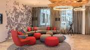 Holiday Inn Express Munich City West by IHG - GALLERY
