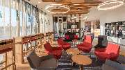 Holiday Inn Express Munich City West by IHG - GALLERY