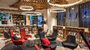Holiday Inn Express Munich City West by IHG - GALLERY