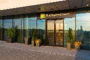 Holiday Inn Express Munich City West by IHG - GALLERY