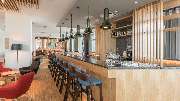 Holiday Inn Express Munich City West by IHG - GALLERY