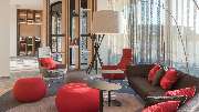 Holiday Inn Express Munich City West by IHG - GALLERY