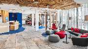 Holiday Inn Express Munich City West by IHG - GALLERY