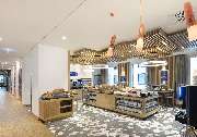Holiday Inn Express Munich City West by IHG - GALLERY