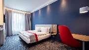 Holiday Inn Express Munich City West by IHG - GALLERY
