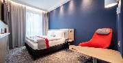 Holiday Inn Express Munich City West by IHG - GALLERY