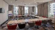 Holiday Inn Express Munich City West by IHG - GALLERY