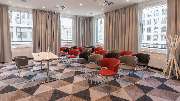 Holiday Inn Express Munich City West by IHG - GALLERY