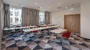 Holiday Inn Express Munich City West by IHG - GALLERY