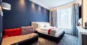 Holiday Inn Express Munich City West by IHG - GALLERY